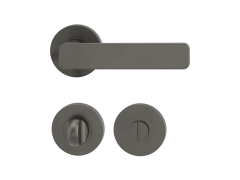 ._4f075e5a21d8eb8760ce24ef8d2b361e.png
