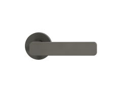 ._5156c0b5dcd8e9dc23c91f63004f512d.png