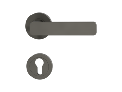._5987ea7830c0ba0ea00df999c96cc655.png