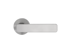 ._16f6fec2e90997ec9dfc3704067e4bb4.png