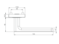 ._113b024cec81ec23557096f04ed77004.png