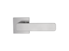 ._b7e5226e222c5529cbce2f0ff6c8d7c4.png