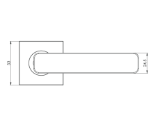 ._e1eadcad175bfe65e6ccf9fdfaead0ed.png
