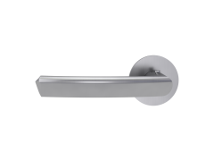 ._079634044c91f63617fd459f6de9dfae.png
