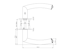 ._4a1d29ffc728dcc148f212fe67fdfd7e.png