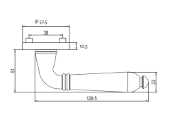 ._05fe9bf63a4b927b837a7367de10df32.png