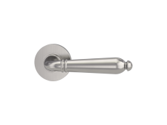 ._4943a0f017e6e5d60b685b766c11a028.png