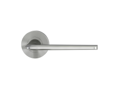 ._a05583a2f857db8ec29dbfe3f6b37188.png
