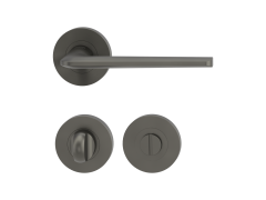 ._89093a1a730325b82695a7cb7d3c1c31.png