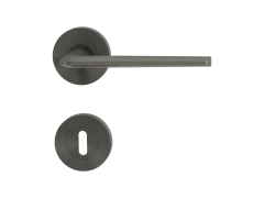 GK - REMOTE - R 71722