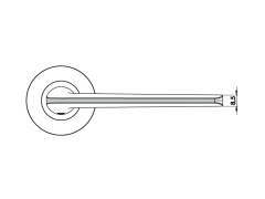 ._8e71601e68ce1c9d85e67f7b8ada8064.png
