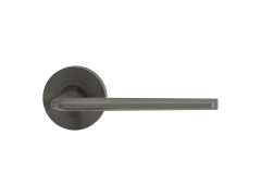 ._95e10aea53697b7e4e592f0b6e0030b1.png