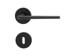 GK - REMOTE - R 71723