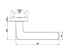 ._303e533c73ad291f40f7b517a7efb2b6.png
