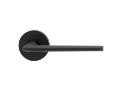 ._54a03ad91264f3d7250c5c9a5475e133.png