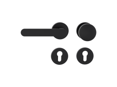 ._14f9417dcc58b365176d27fc4242d143.png