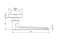 ._46dcb73f111ba1aac7d8d6d645c61c75.png