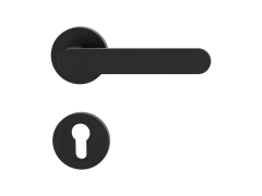 ._f34fdf389bb0615dd814ad2b412a89dc.png