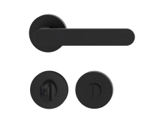 ._ff71770f9f9edf3855a88a66de44e360.png