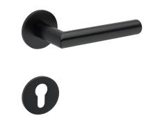 ._6702d5ce20bb08f23a4beaeda4ad95ce.png