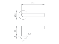 ._b57211b282d34f565d5e9c1da906fb4e.png