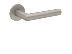 ._179ddac9adc294d1da9122073d00b5cd.png