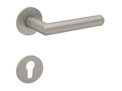 ._c65035a32b844011b9ee099b4b39920e.png