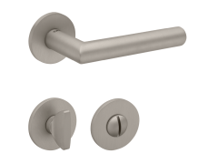 ._df917060684add0e4543bb901aa4e760.png