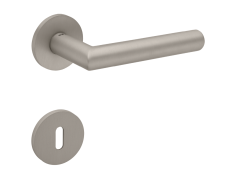 TI - FAVORIT - R 4152 5S 71726