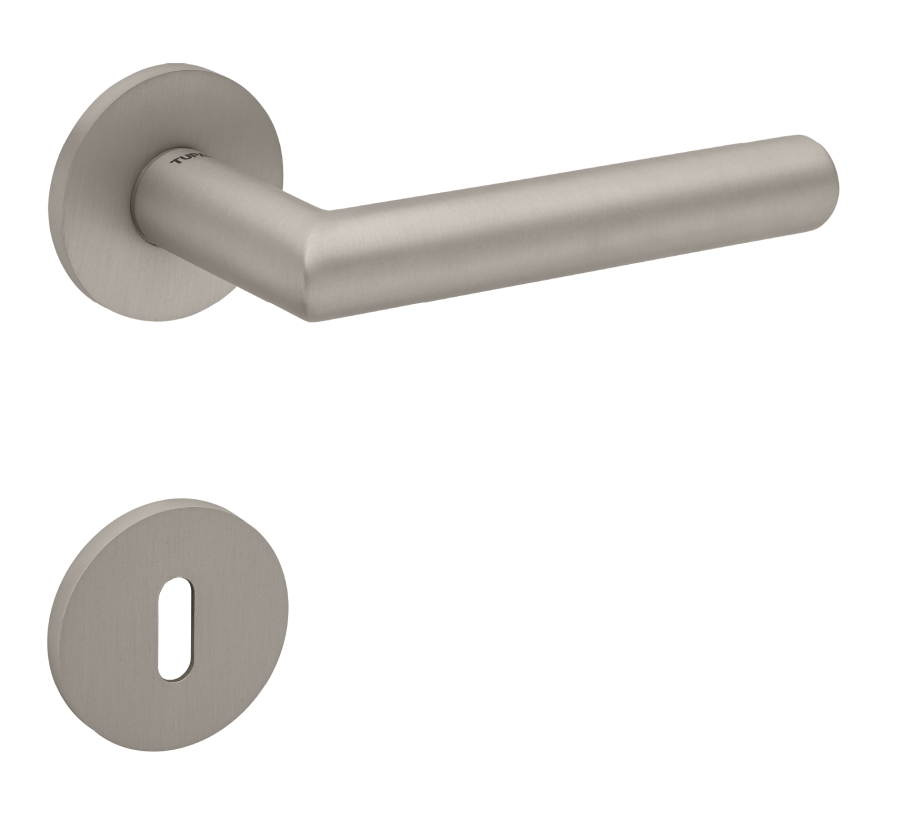 TI - FAVORIT - R 4152 5S