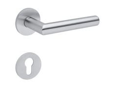 ._0c541197f3b339a9a1a357c699f35aa4.png
