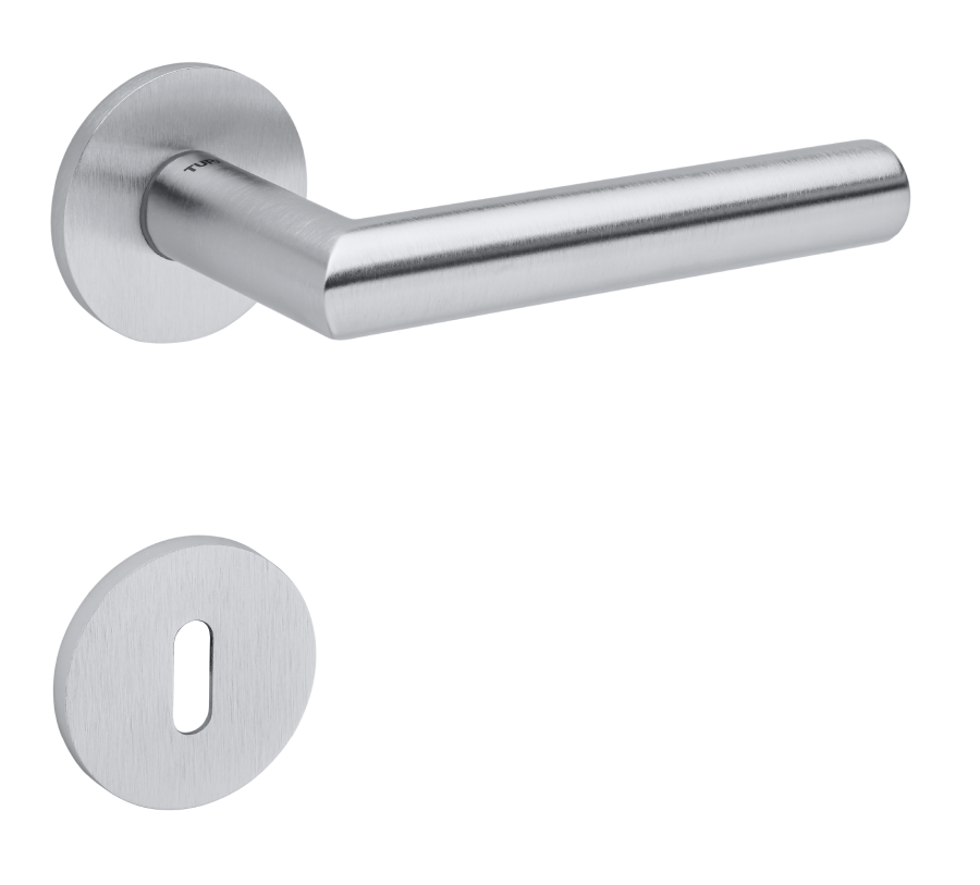 TI - FAVORIT - R 4152 5S