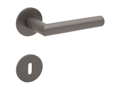 TI - FAVORIT - R 4152 5S 71728