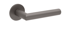 ._2a2057b4ec184353528a19cbe75f33b2.png