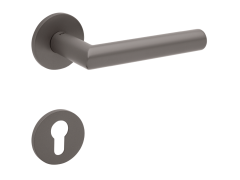 ._8b54130357aea5380a1de4a16d8ee811.png