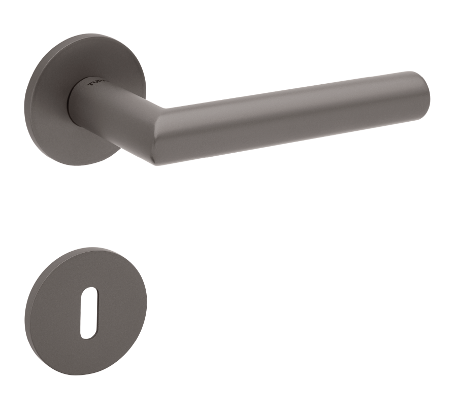 TI - FAVORIT - R 4152 5S