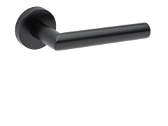 ._3dbcb4483e58c414ab94c342cd6a1705.png