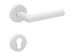 ._d445caff28ff7535306c824f697ea146.png