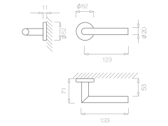._9eaef5a452665169fea7e4dc78900a9a.png