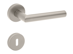 TI - FAVORIT - R AP 2002 71732