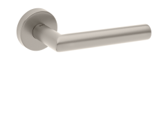 ._9dece2f93641c385cdd35cde2d44a4b4.png