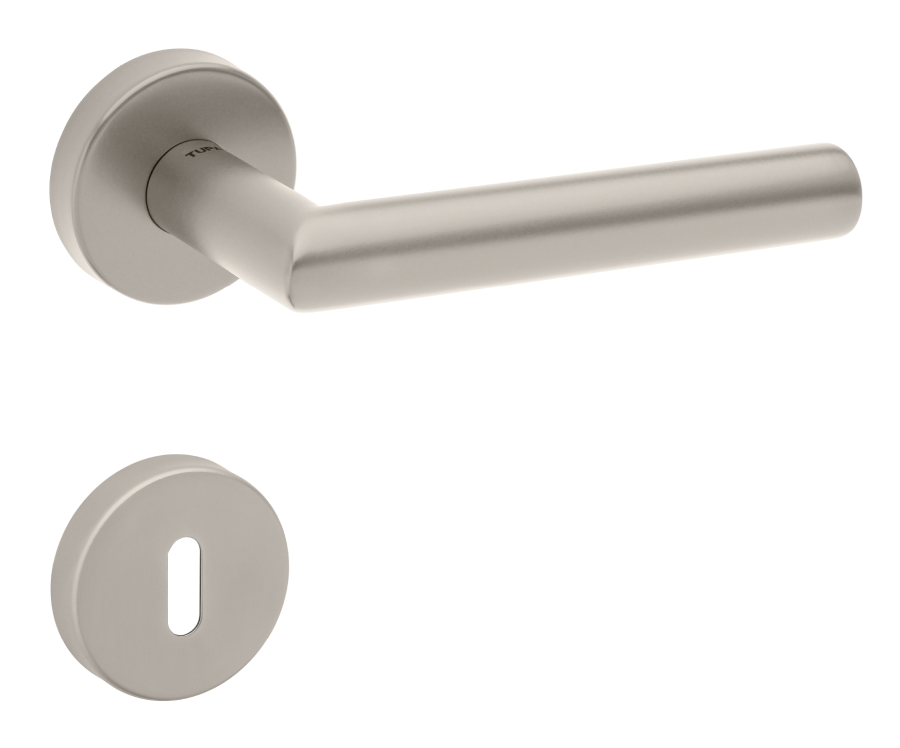 TI - FAVORIT - R AP 2002