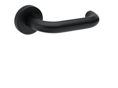 ._79722a8a5cebecb936e8251204c04b29.png