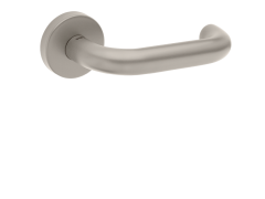 ._1c20b71010381624c2f57b1011faadda.png