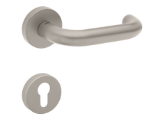 ._640bb448c897e93e27758d587a942259.png