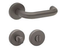 ._0dec4982ef82ac13c785dae81a7da353.png