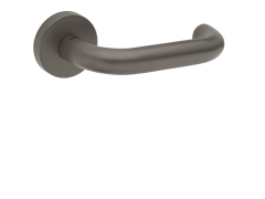 ._68c4342da26401d7ef570ec61123538b.png