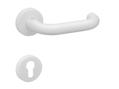 ._4229c939e07d26dc4bd8de1f07d743f8.png