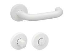 ._48cccb0305d1bfd58b4278955ba4dfd0.png