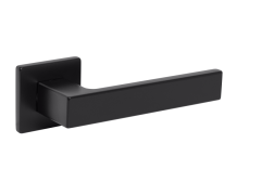 TI - SQUARE - HR 4275Q 7S